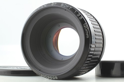 Exc smc pentax - smc,