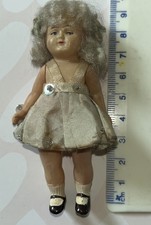 Antique Doll’s House