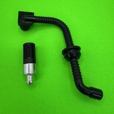 STIHL MS171 MS171C MS181