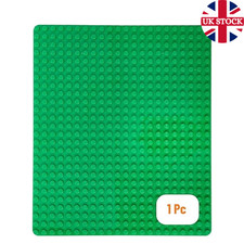 Strictly Briks Green Large