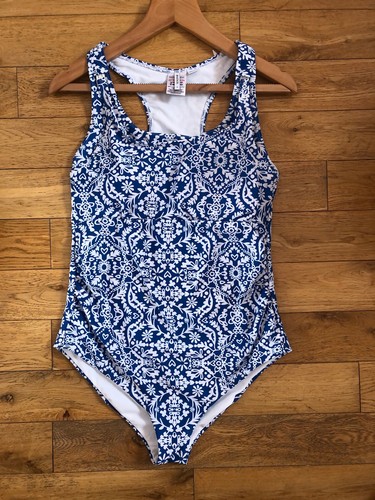 Seraphine maternity fit - seraphine,