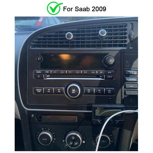 Car stereo radio carplay - car,
