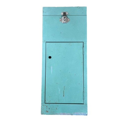 Vintage industrial metal - vintage,