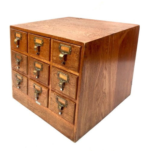 Antique wooden libraco desktop - antique,