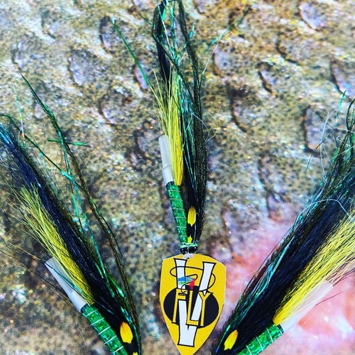 Fly alloy ultimate - fly,