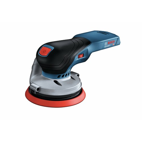 Bosch gex18v 18v - bosch, gex18v‑5n