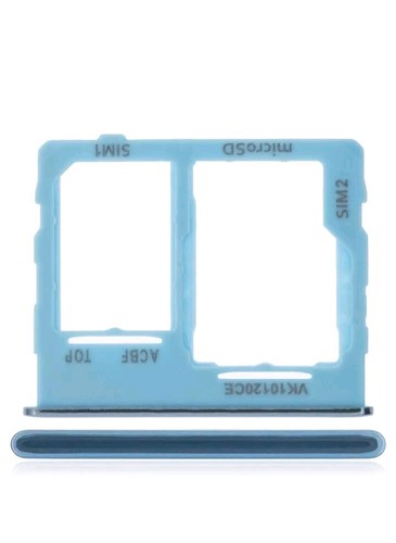 Samsung galaxy a32 a326 - galaxy, 5g