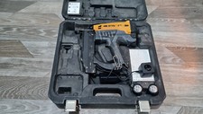 Bostitch hitachi gbt1850k - bostitch,