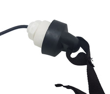 SWK06 EMERGENCY ENGINE CUT OUT