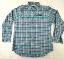 Vineyard Vines Harbor Shirt