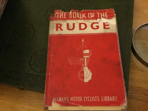 Cade anstey book of the - cade,