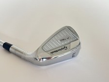 TAYLORMADE P760 APPROACH WEDGE