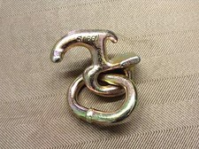 Mini R G-70 Frame Hook Car