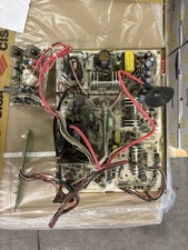 Chassis Sanwa  29E31S Sega Naomi