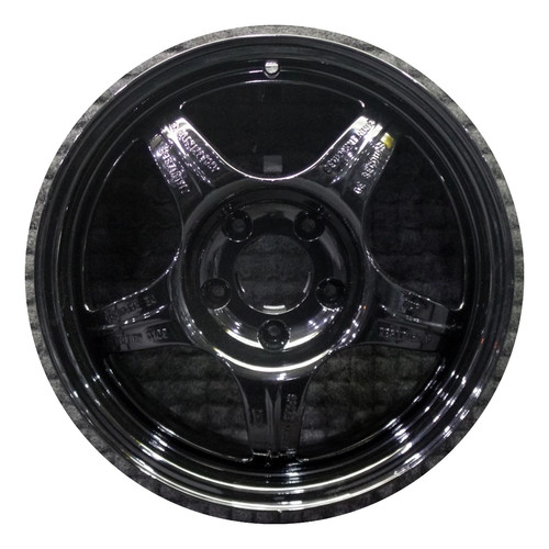 Wheel rim mercedes benz - mercedes-benz, c240