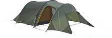 NORDISK Tent Opland 3 SI [For