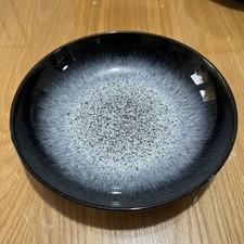 Denby Halo Coupe Pasta Bowl