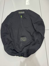 SnoozeShade Original  Prams