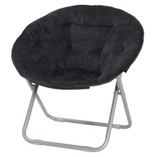 Moon Chair Round Folding