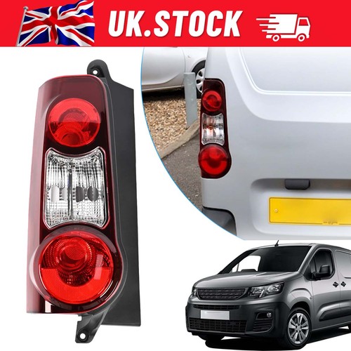 For citroen berlingo - for, door
