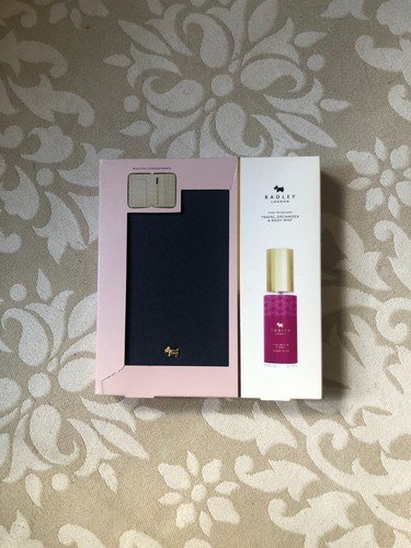 Radley travel organiser - radley,