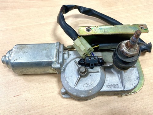 Kamco 1ew4078 2538 9005 - 1ew4078, 2538-9005