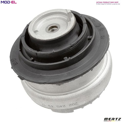 Mounting engine s4416 for - mounting,