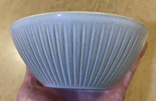 Vintage purbeck pottery - purbeck,