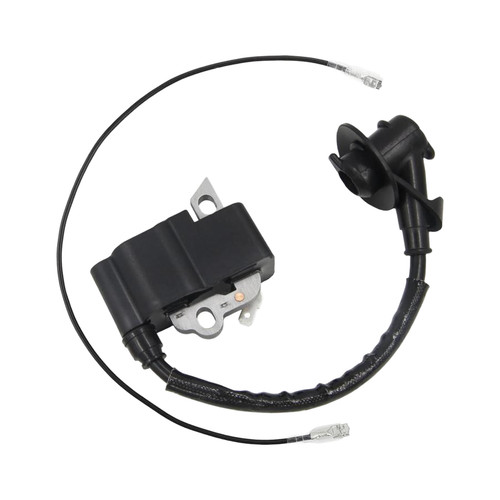 Oem match ignition coil - oem,