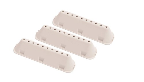 Drum paddles for hotpoint - paddles,