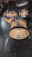 Gretsch Catalina Drum Kit And Cases....