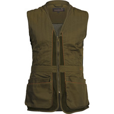 Seeland Skeet 2 II Waistcoat