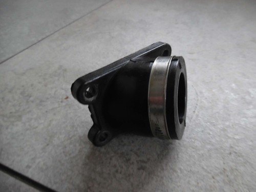 Sherco carburettor intake - sherco,