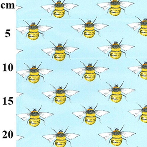 100 cotton fabric - cotton,
