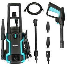 ProKleen Electric Pressure Washer High Power Jet Wash Garden Car Patio Cleaner
