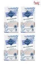 CELTIC GREY SEA SALT COARSE -