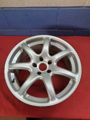 Genuine tvr tuscan - genuine,