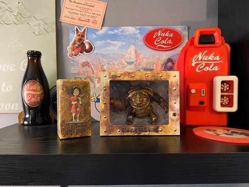 Bioshock big daddy little - daddy, &