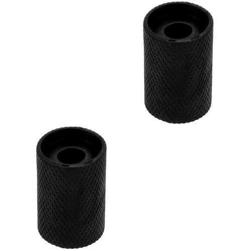 Set wall repair - set, patch