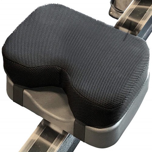Pro row rowing machine seat - pro-row,