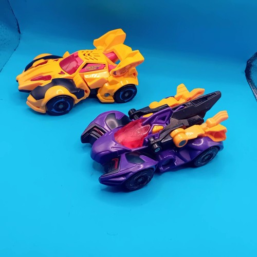 Vtech switch dinos x2 - vtech,