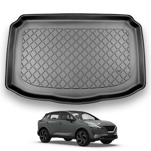 Nomad boot liner for - boot,