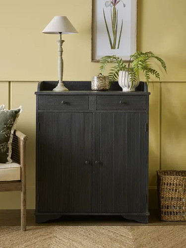 Elegant roskilde sideboard - elegant,