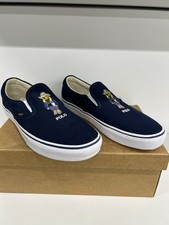 Polo Ralph Lauren Men's Keaton