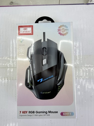 Logitech g502 hero - hero, 16,000