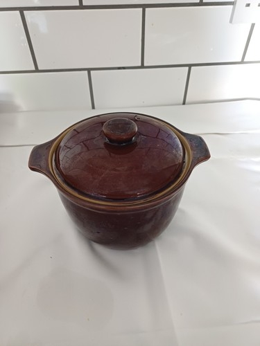 Vintage denby stoneware - vintage,