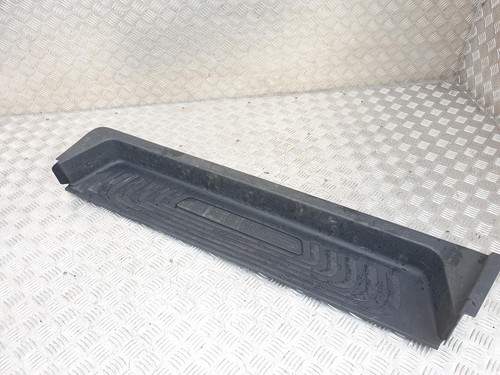 Mercedes vito sliding - mercedes,