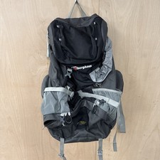 Berghaus Torridon 65 Rucksack