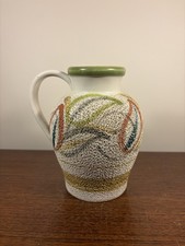 Vintage Stoneware Langley Mill