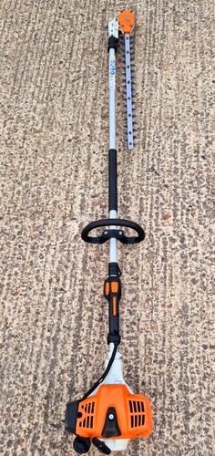 Stihl hl94c hl92k petrol - hl94c, /